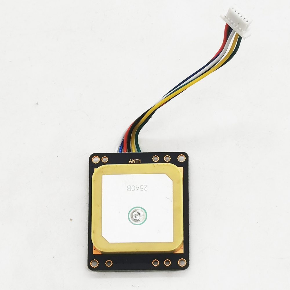 T-Motor F7 Pro Flight Controller - SJRC F7 4K PRO F7S składany