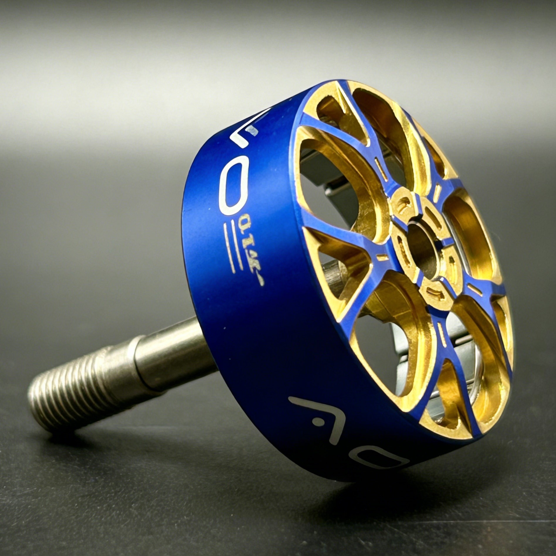 Dzwonek zamienny do Rcinpower  – Radiomaster Ranger 2.4Ghz Elrs Module recenzja i cena