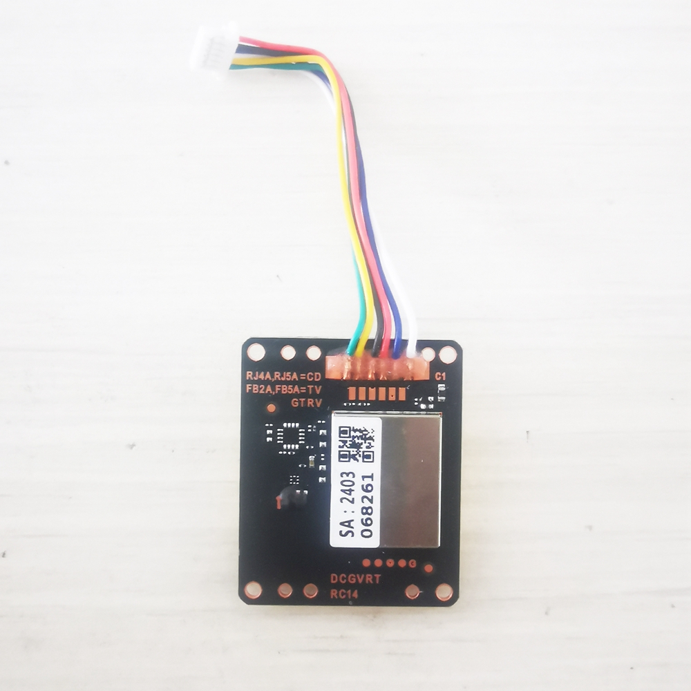 SJRC F7 4K PRO F7S składany dr – T-Motor F7 Pro Flight Controller recenzja i cena