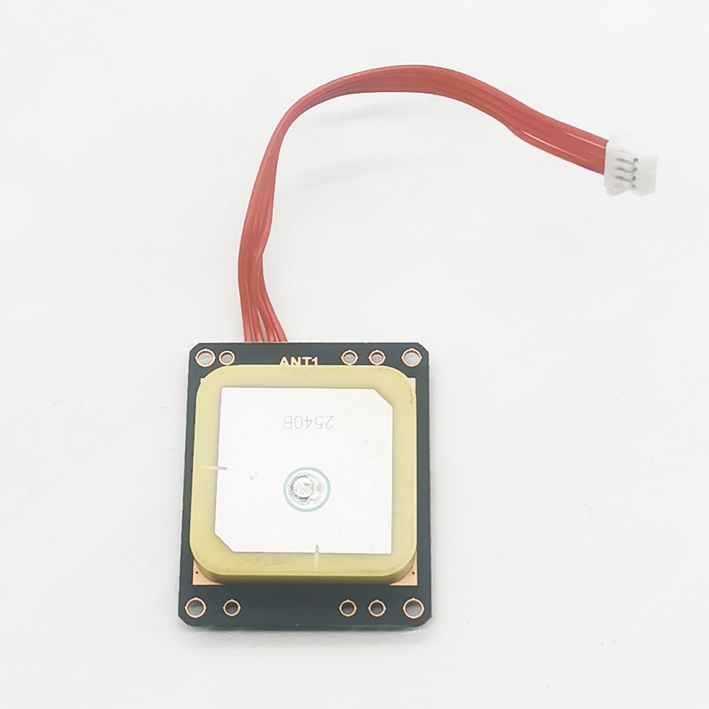 SJRC F7 4K PRO F7S składany dr – T-Motor F7 Pro Flight Controller recenzja i cena