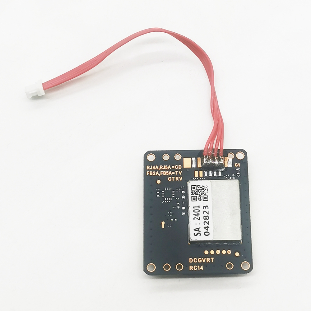 SJRC F7 4K PRO F7S składany dr – T-Motor F7 Pro Flight Controller recenzja i cena