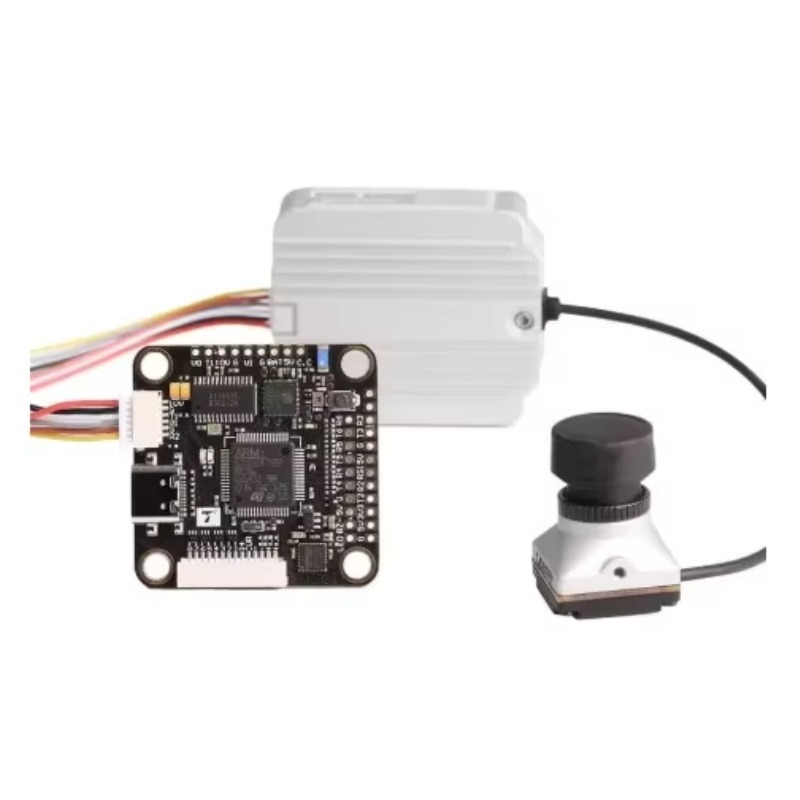 VivaCS1pcs T-MOTOR F7 PRO F7PR – T-Motor F7 Pro Flight Controller recenzja i cena