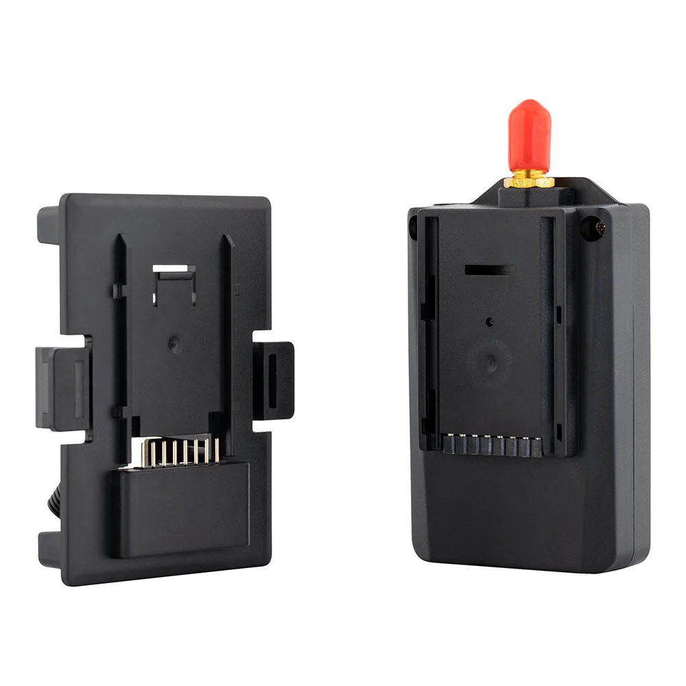 Moduł SmartChip2.4GHz RM 4IN1 – Radiomaster Ranger 2.4Ghz Elrs Module recenzja i cena