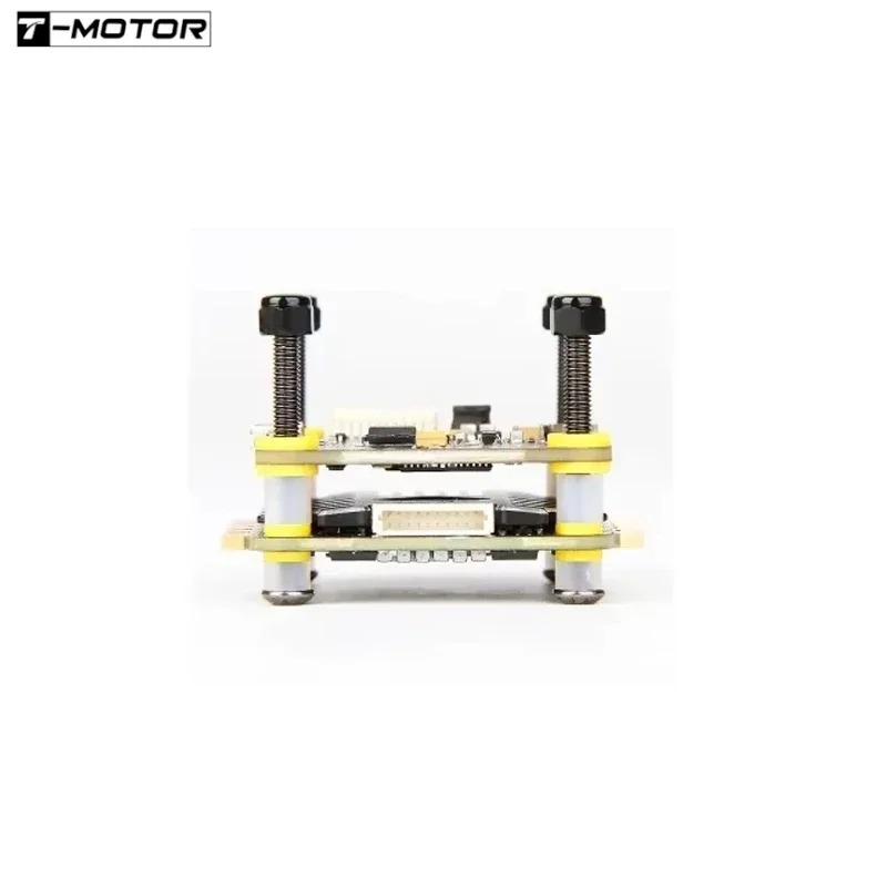 T-HOBBY T-MOTOR F7 HD Stack Ko – T-Motor F7 Pro Flight Controller recenzja i cena