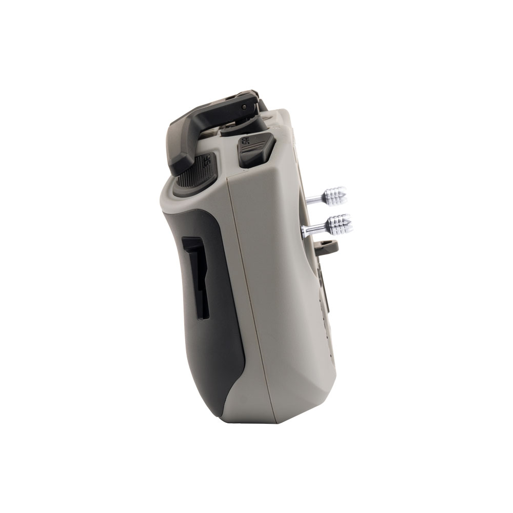 RadioMaster Pocket Crush Prein – Radiomaster Ranger 2.4Ghz Elrs Module recenzja i cena