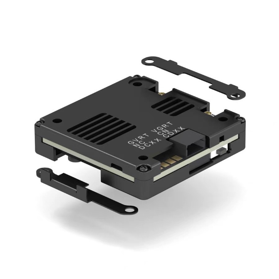 Walksnail Avatar HD Pro – zest – Walksnail Avatar Hd Pro Kit recenzja i cena
