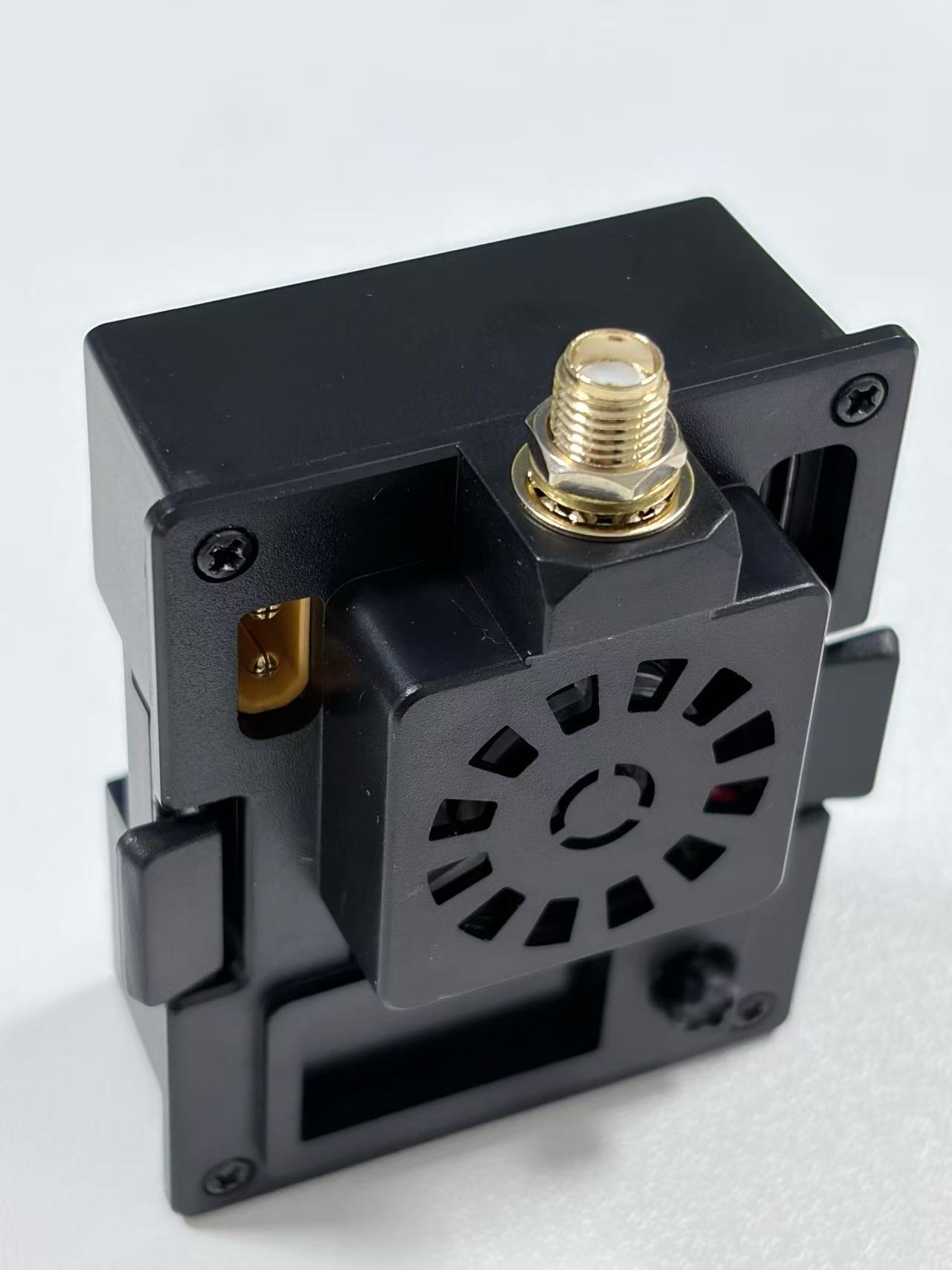 DAKEFPV ELRS Micro TX 433/750/ – Radiomaster Ranger 2.4Ghz Elrs Module recenzja i cena