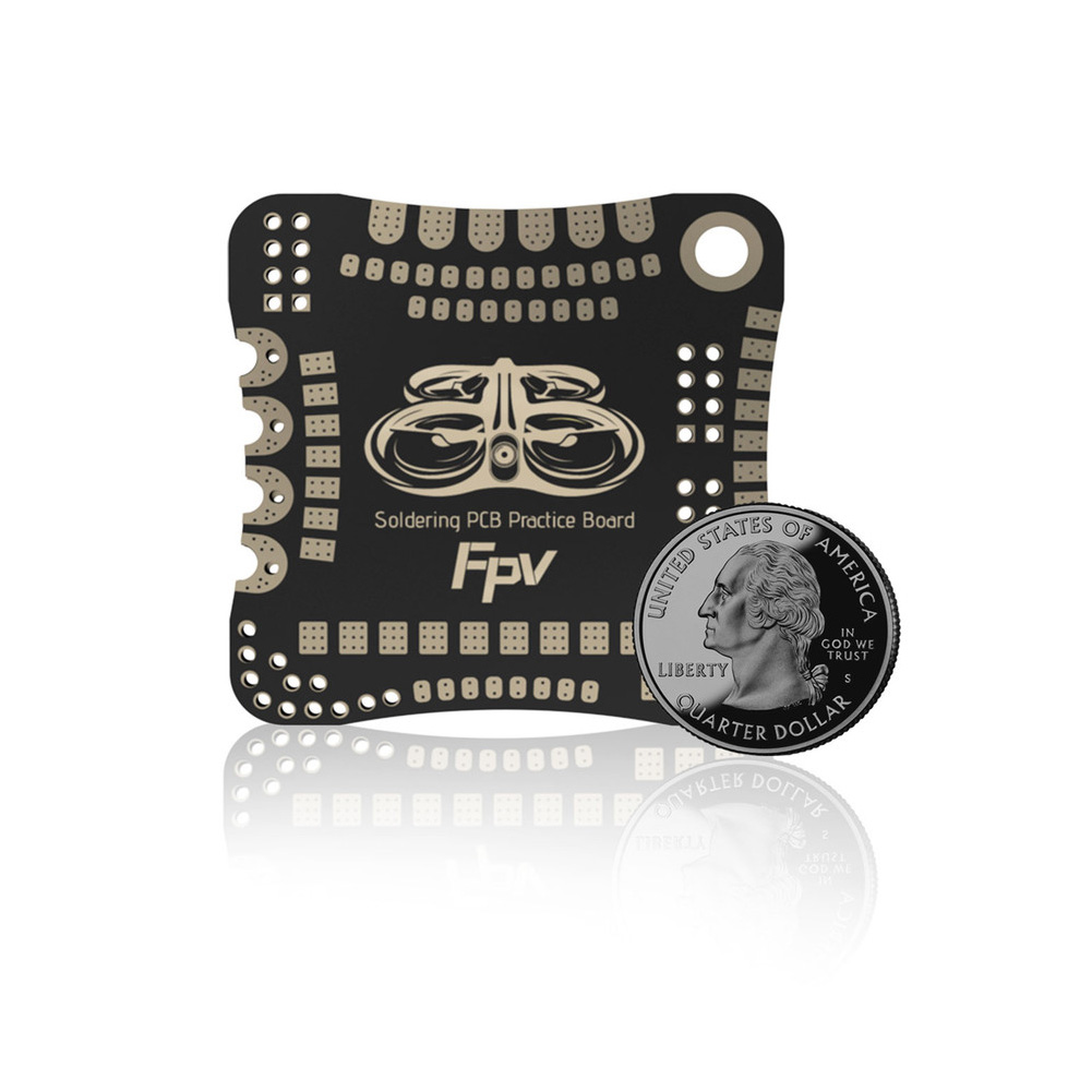 4/8 szt. SpeedyBee FPV lutowan – Speedybee F405 V4 Bls 55A Stack recenzja i cena